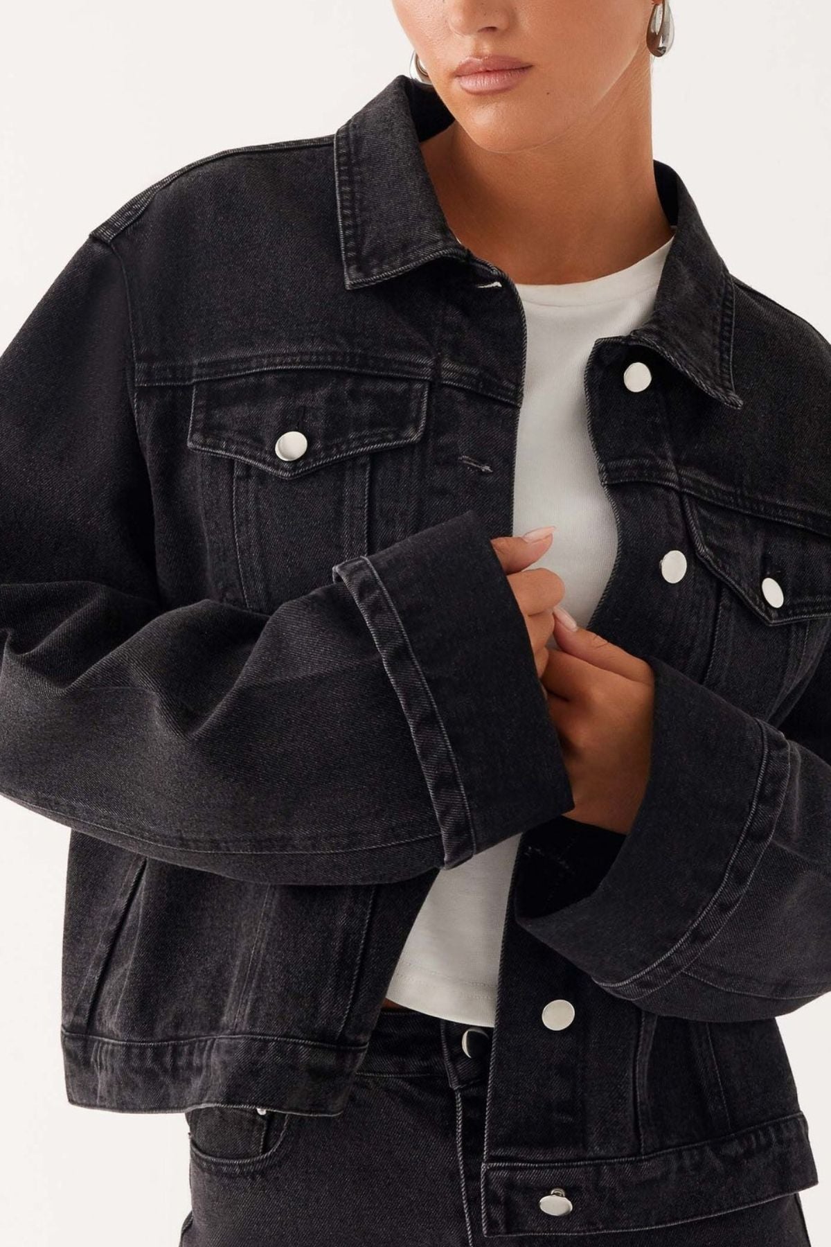 00ed4656-5f0b-43c9-9173-ebdbc5bac222-Max