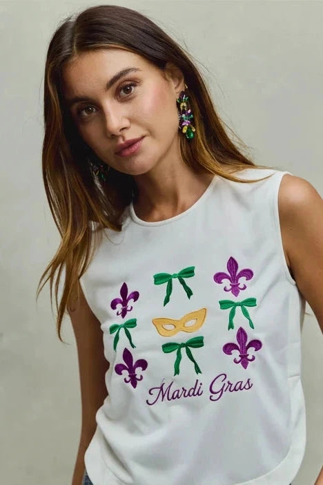 01e3dfd8e29e4c67809eda0c67486a59-Max-Origin