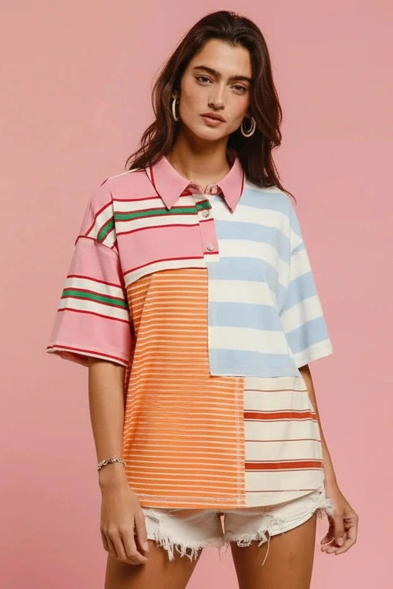 0719a62aab094b738c7c0ec843e455af-Max-Origin