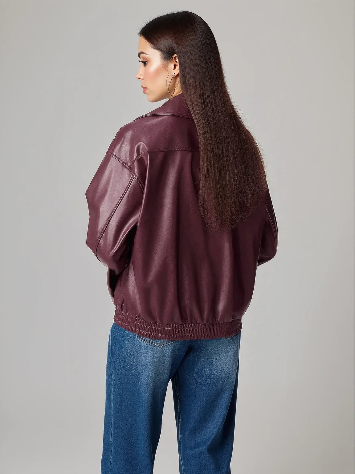 0810470a-5c7a-4f19-91bc-2dabb4d2838e-Max