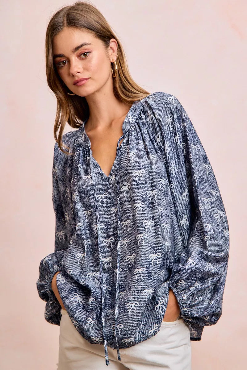 08eab4efe96b4bd2b42905c78d78a058-Max-Origin