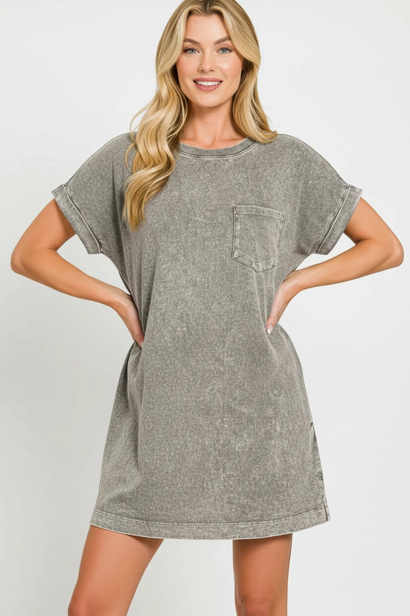 0a7e169e-0dd7-420e-a8a9-76155c97925b-Max-Origin