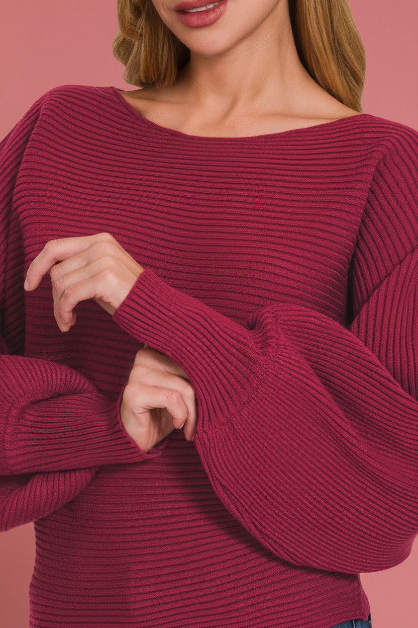 0c677f30da78481e9edfbc6e824bbb71-Max