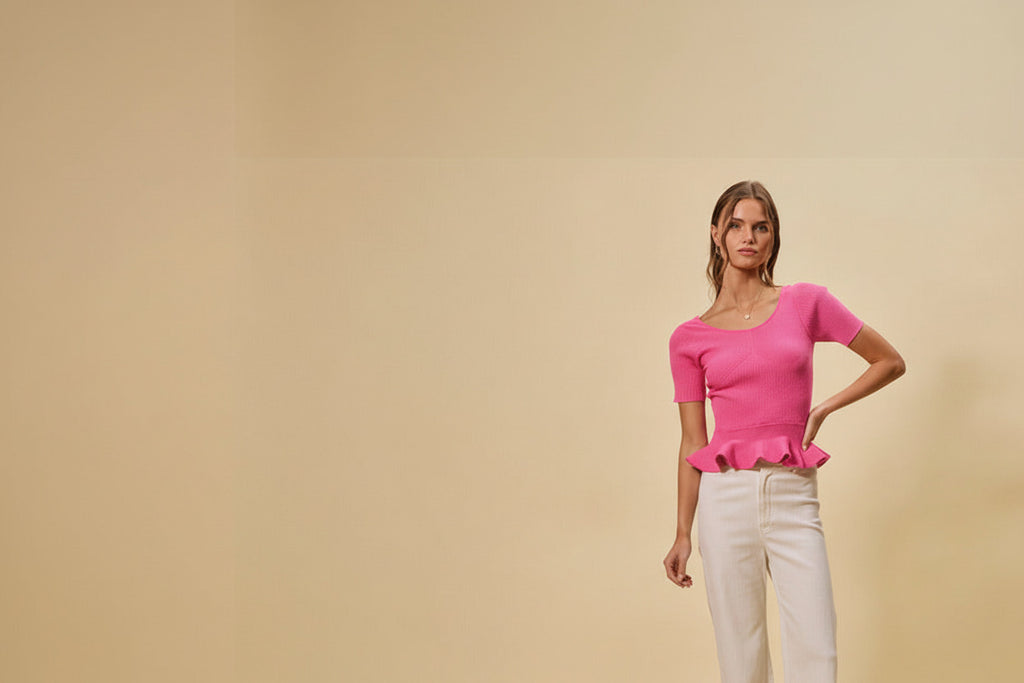 1755edb045e941deb8f3a6f203e7d84f-Max