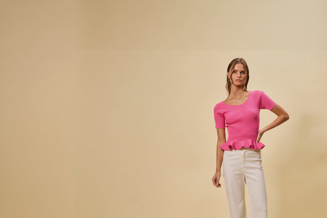 1755edb045e941deb8f3a6f203e7d84f-Max