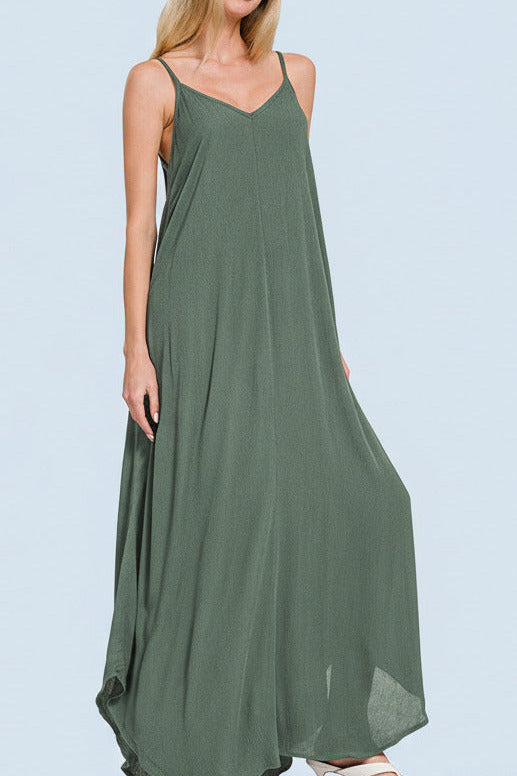 1a6f847704fc4c4d847e31e192c7e47e-Max