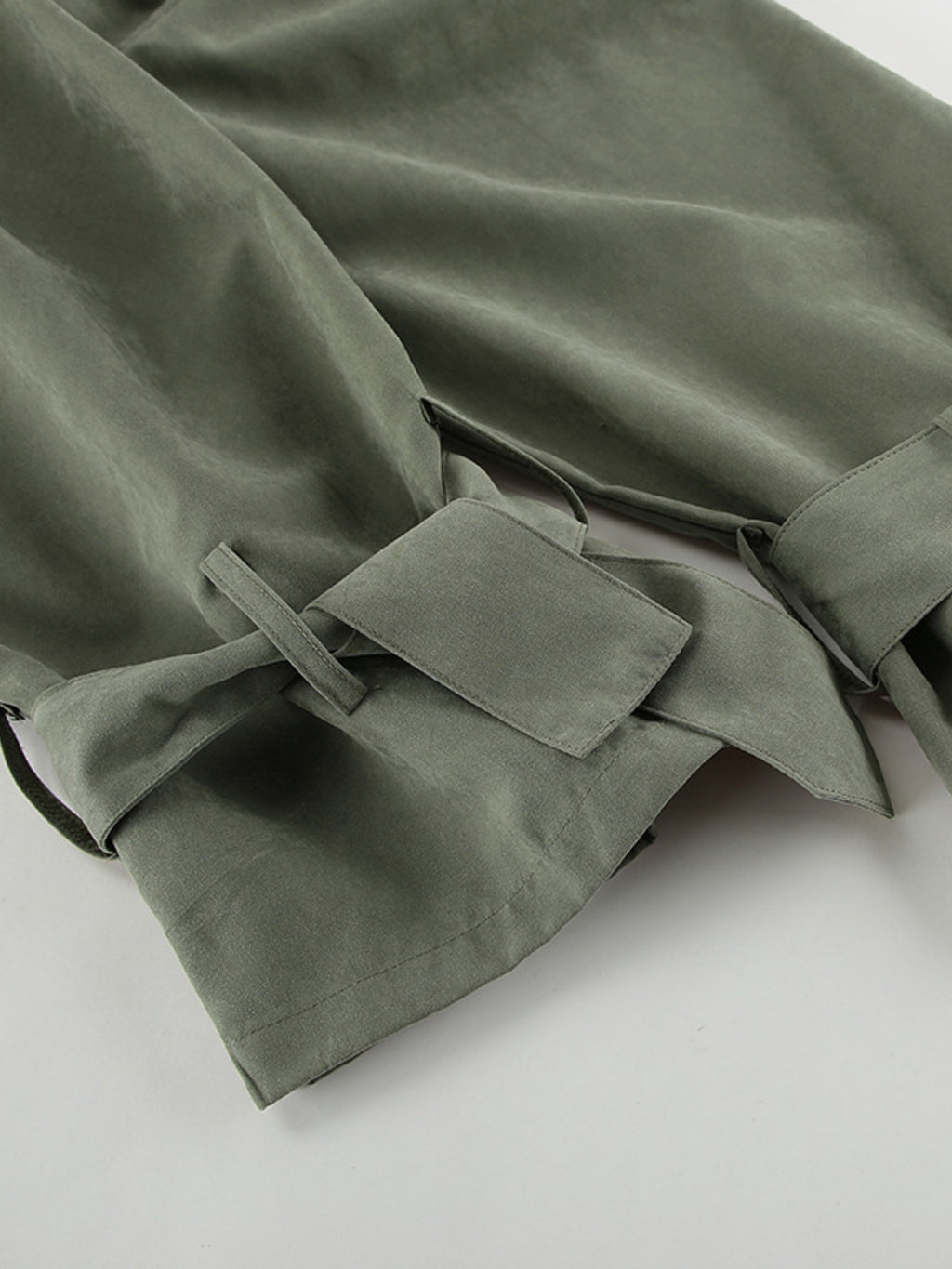 1a93e59872b2450a975c0500a6775396-Max