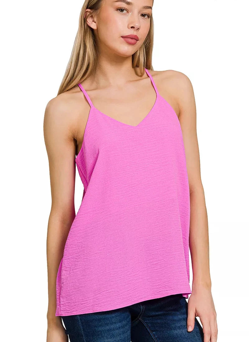 1db4499c-9eb7-4246-840c-bd58275247a4-Max-Origin