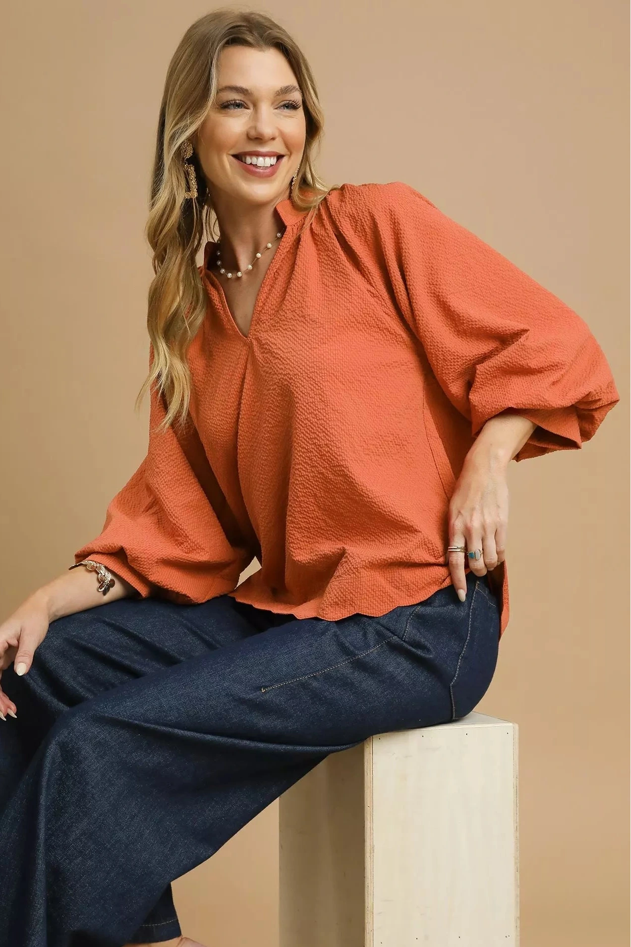 209d356e-7141-4909-b23a-8e99c4eb6f0f-Max-Origin