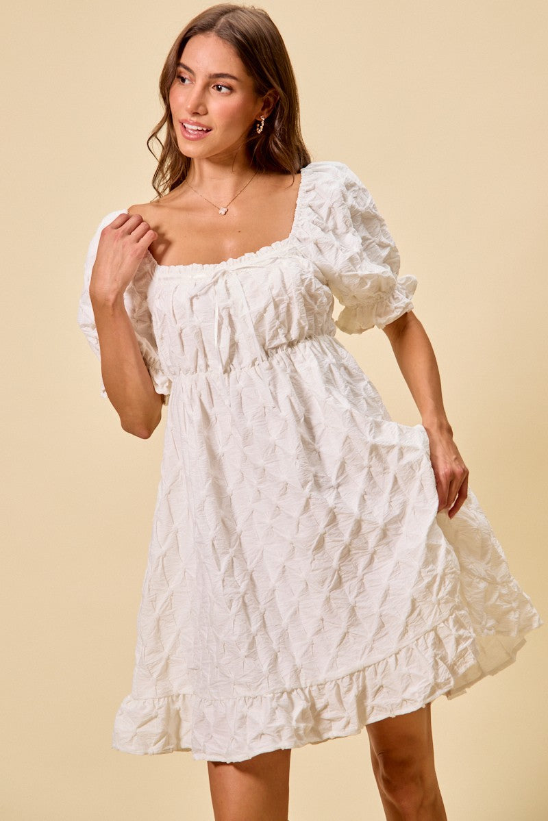 2181e8fe33654f2ea657f59ce6ab9385-Max