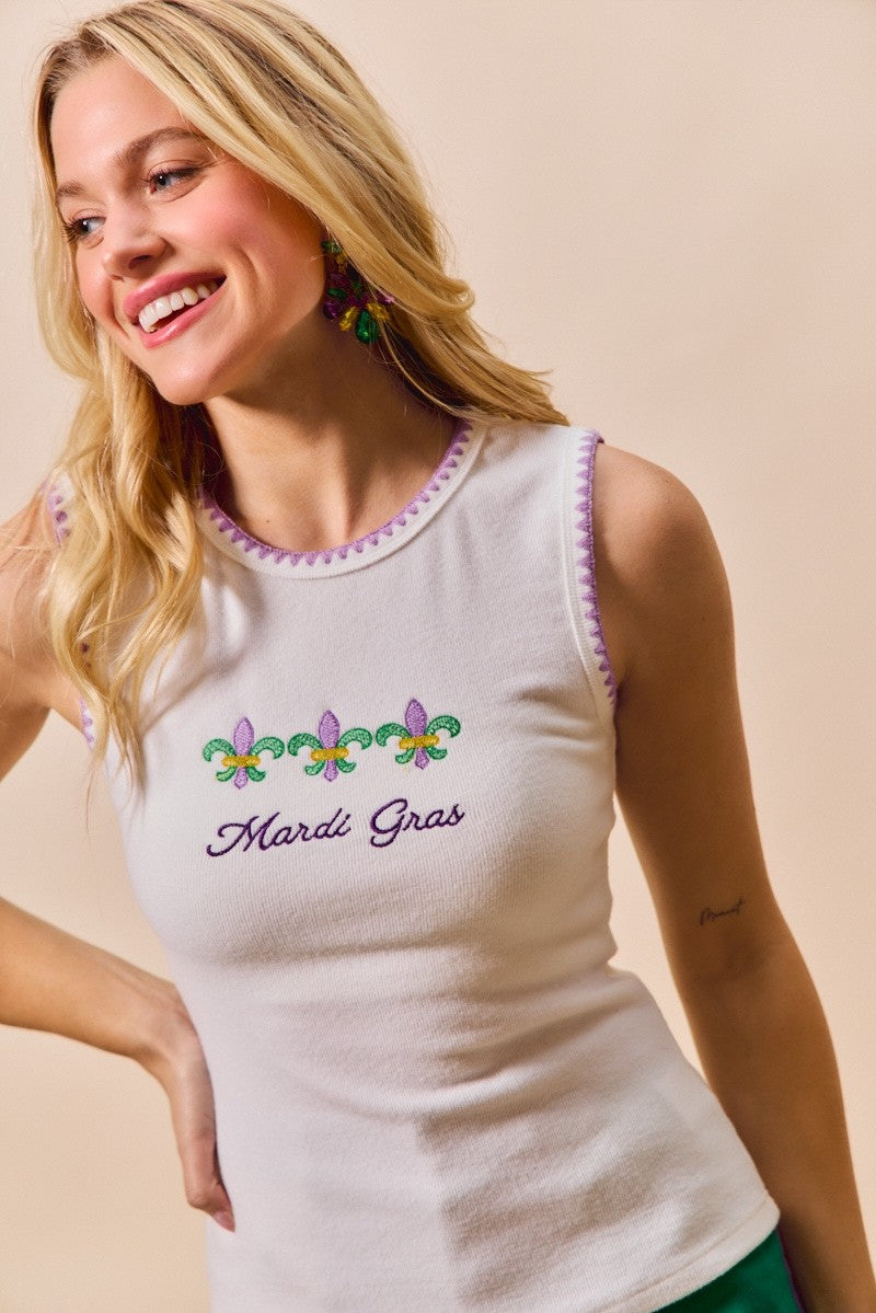 23f64954e8fd40958002b2a12c6e9c77-Max