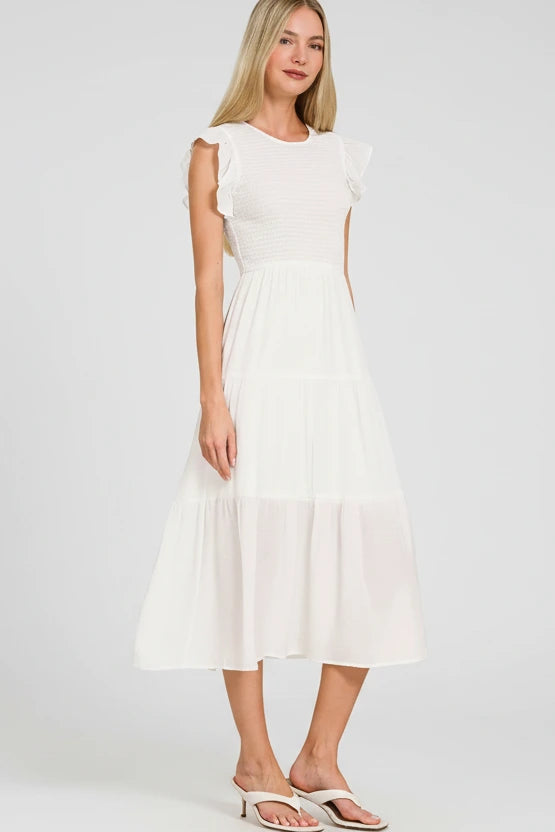 2aa30de4d1e04279b42f89c2a0b2923d-Max-Origin