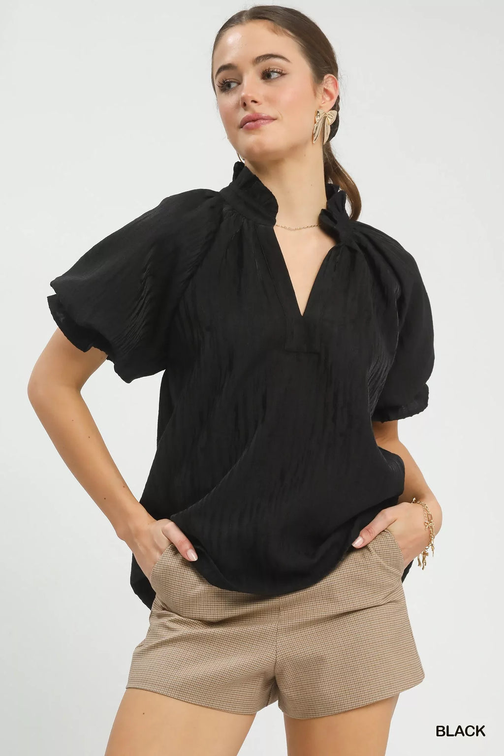 2d475acd-a9d2-4792-9eff-3b59442b2776-Max-Origin