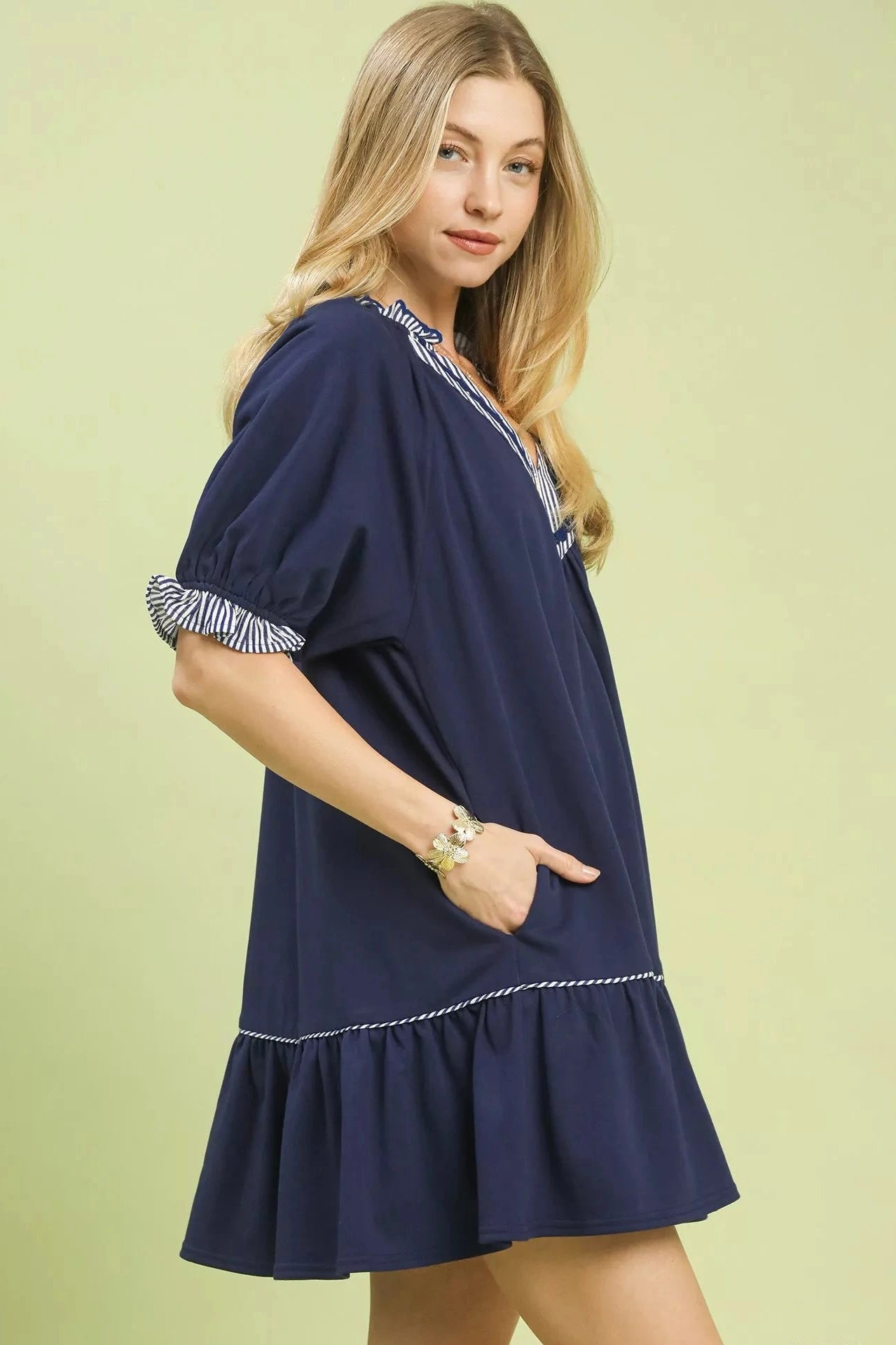 2fae5ec2-a88a-4890-bb85-03737a4da095-Max-Origin