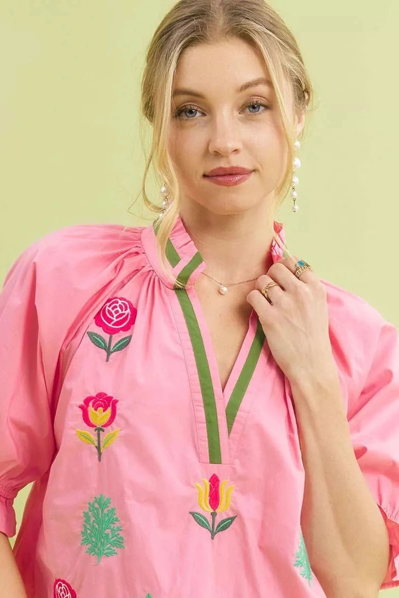 310d9fc6-8675-4b9a-a427-25cb171c29a7-Max-Origin