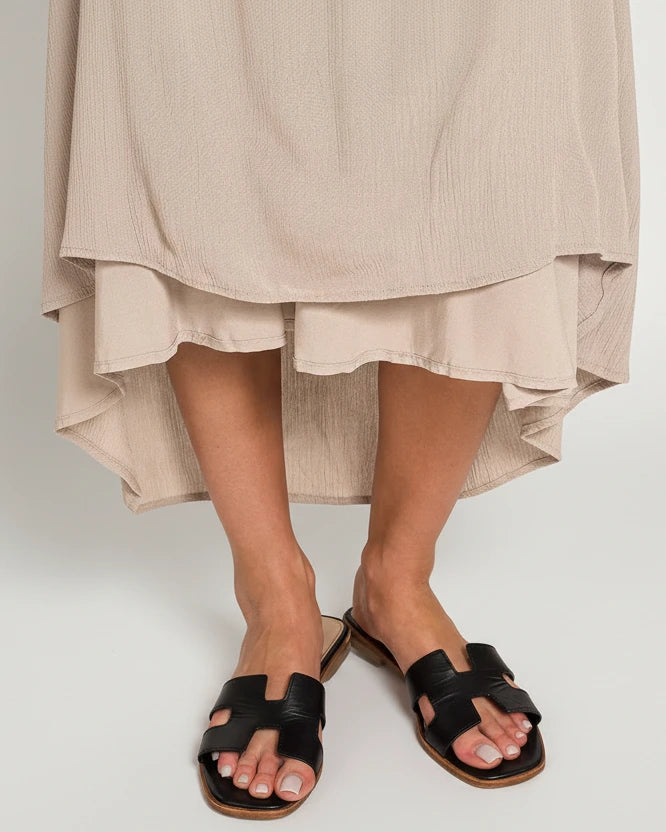 35de873919eb4a9fbd694c1ecd410d8f-Max-Origin