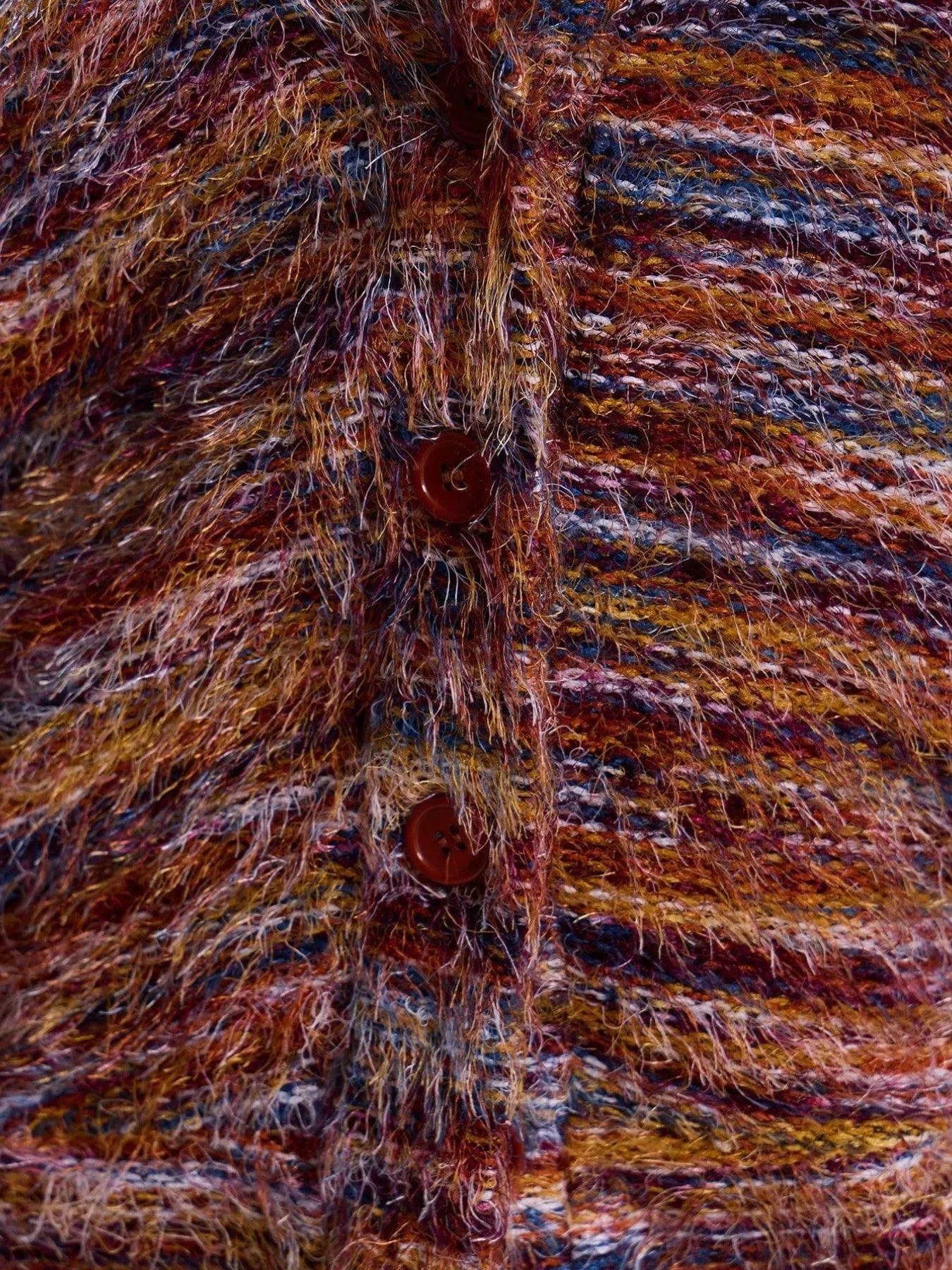 371fbd48-5880-432c-a04c-fb8da4e98d48-Max-Origin