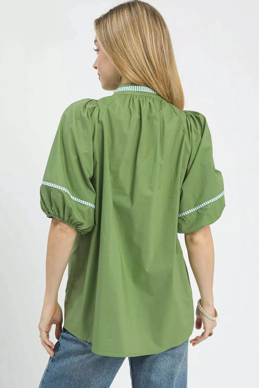 38487496-4813-4ed9-94d5-eb6893fd92fd-Max-Origin