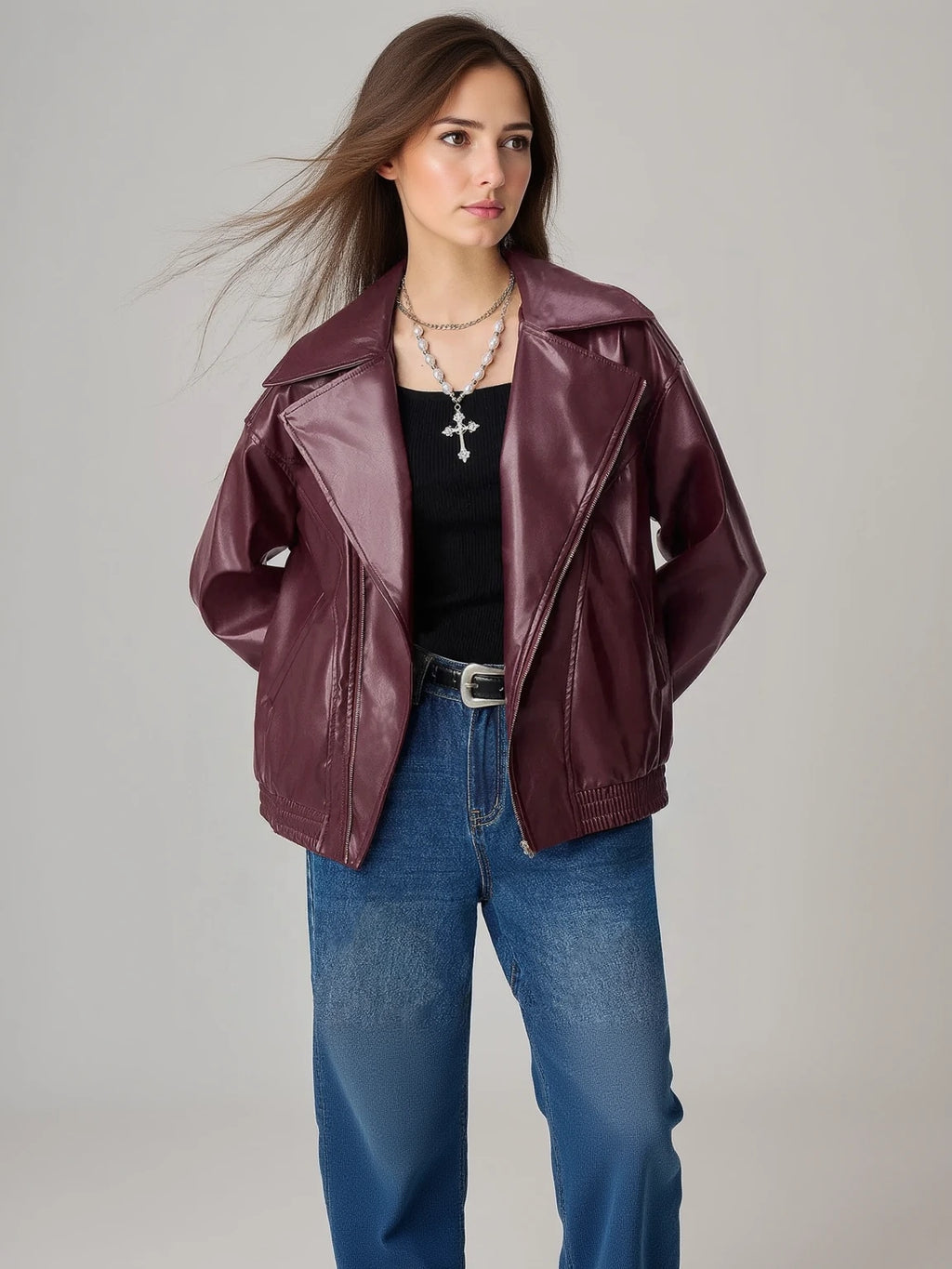 3cd811e8-7d6b-4734-91b4-38800e266b7b-Max