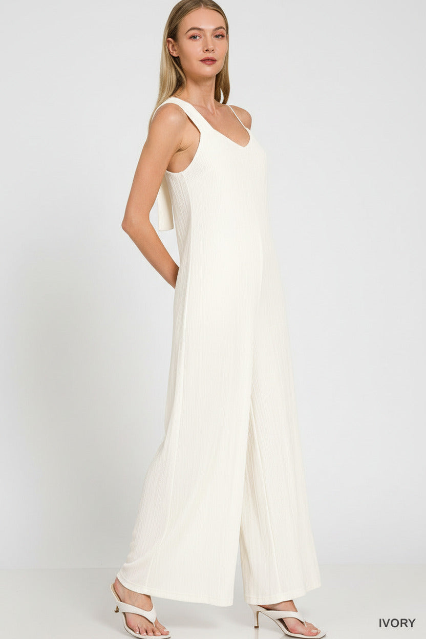 3f1bd5fae0ec4584a71d7afae1c76d58-Max