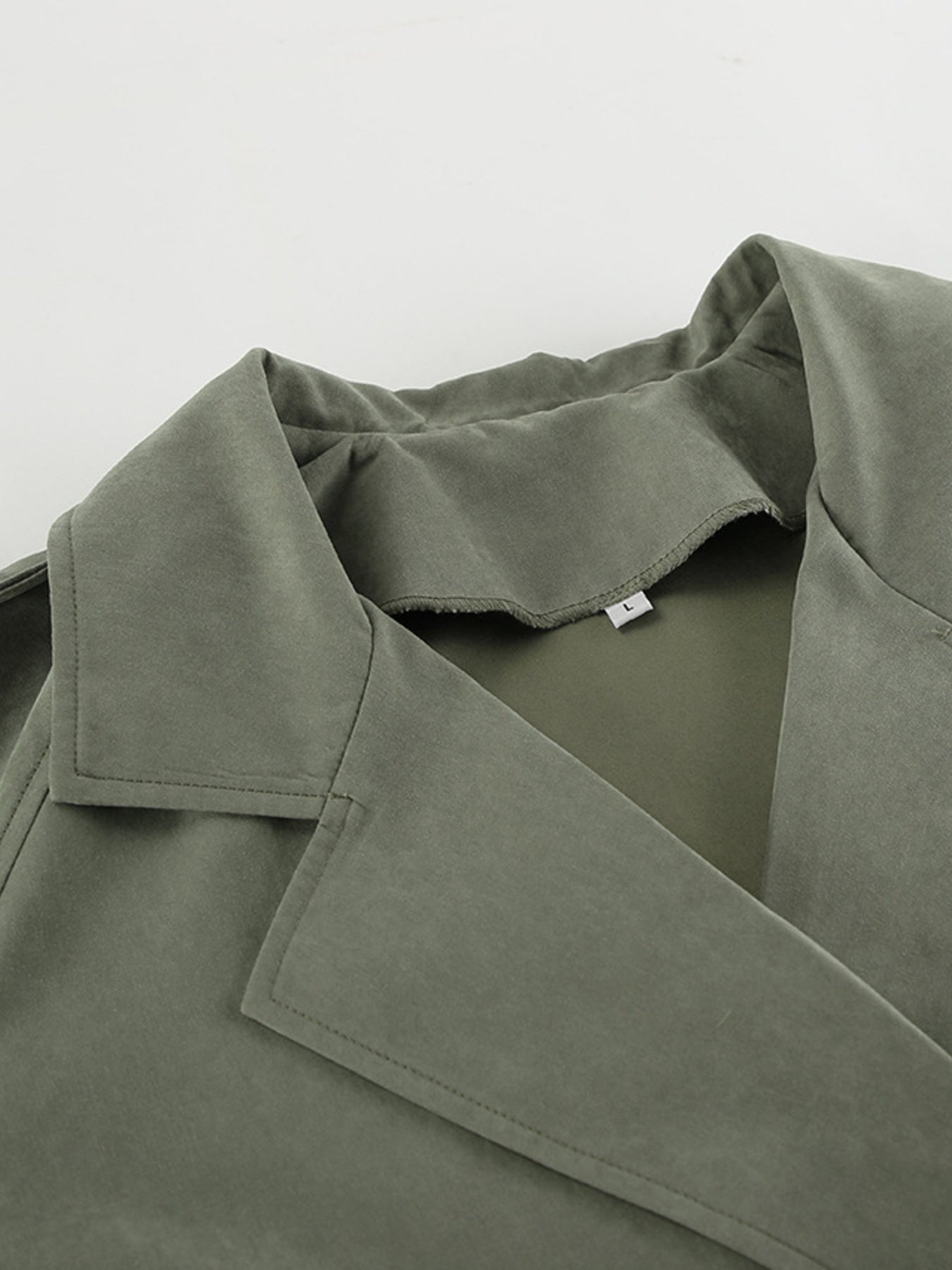 45b351e46b5944e8a6aac9be9b65660f-Max