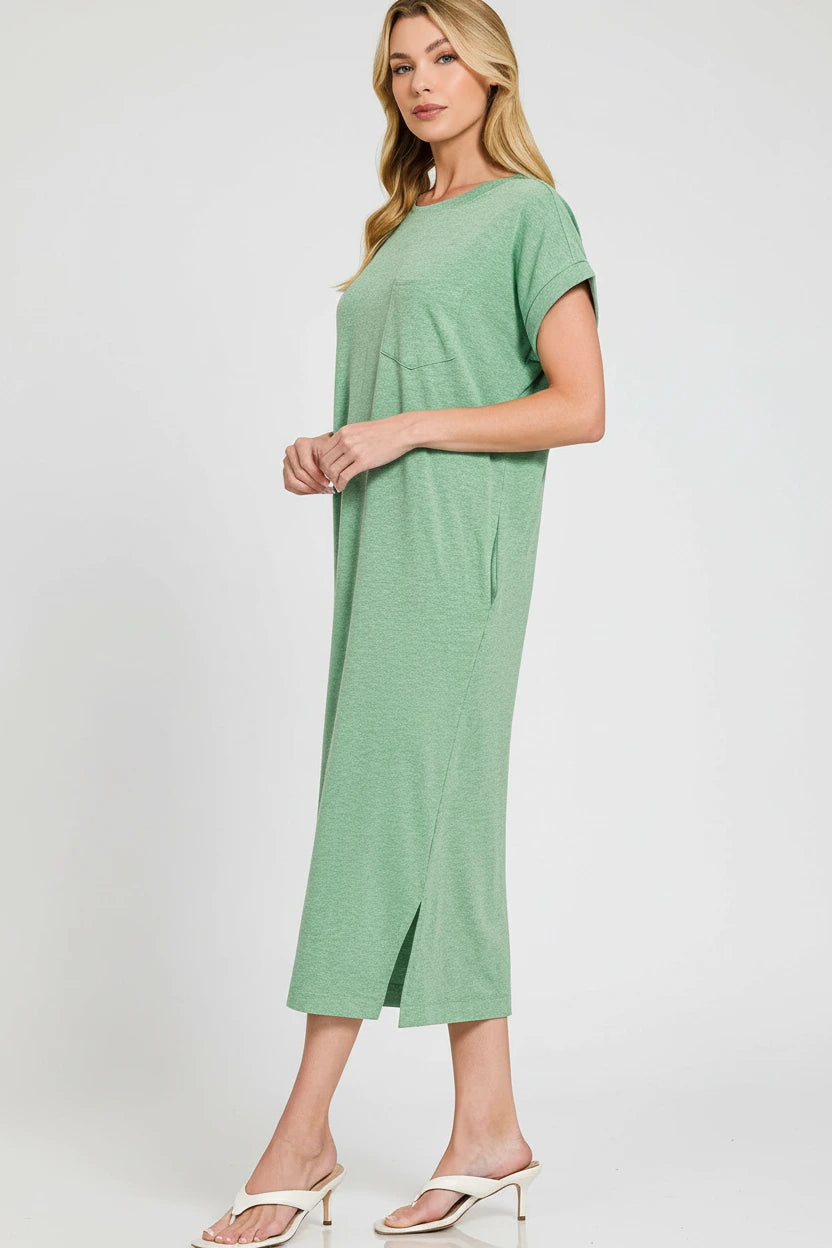 486fc3f74abc49338b7f943f5a5af9f8-Max-Origin