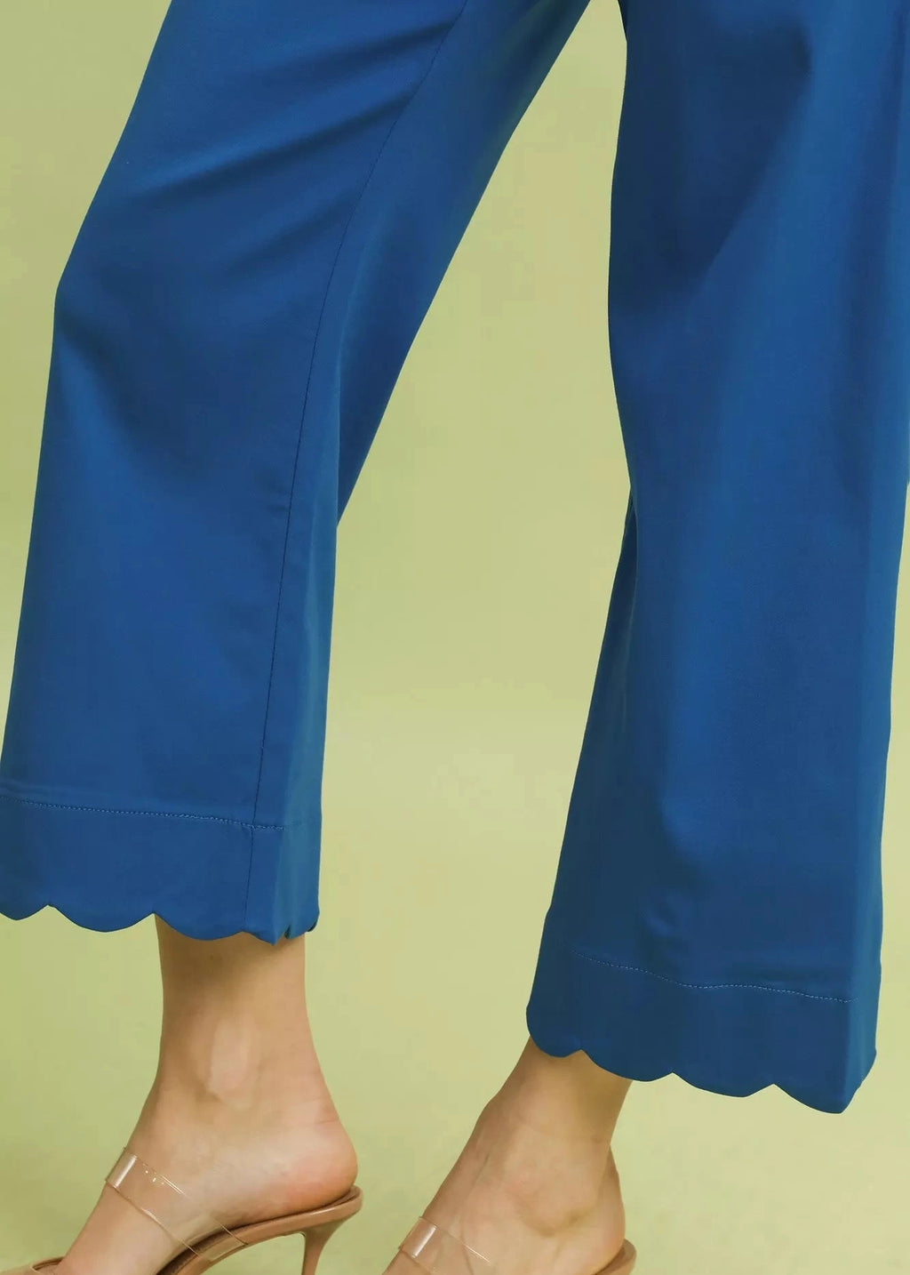 48f98549-146b-4bbb-aa55-3e1f801ecf5f-Max-Origin