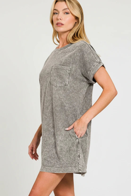 4bb53e94f76d4b4282026119b425b426-Max-Origin