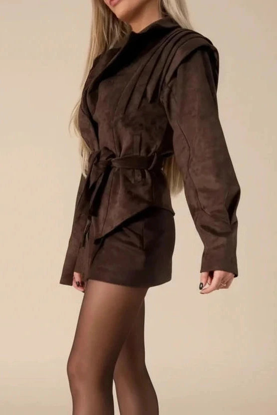 4bc7484b-8bcf-4652-9d02-5a52f0f8ac46-Max-Origin