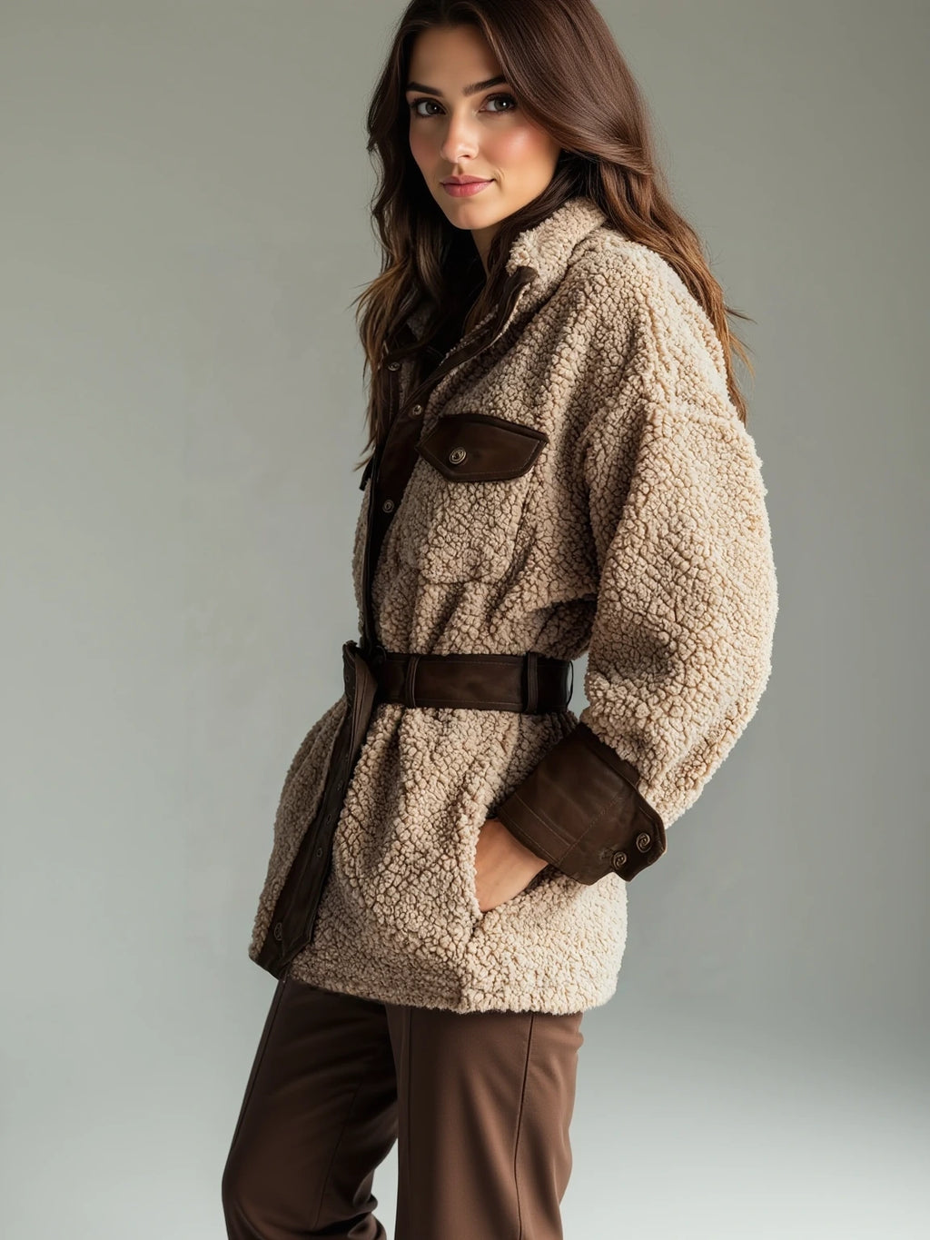 4d827052d9bb451d9cbac92391bd95f4-Max-Origin