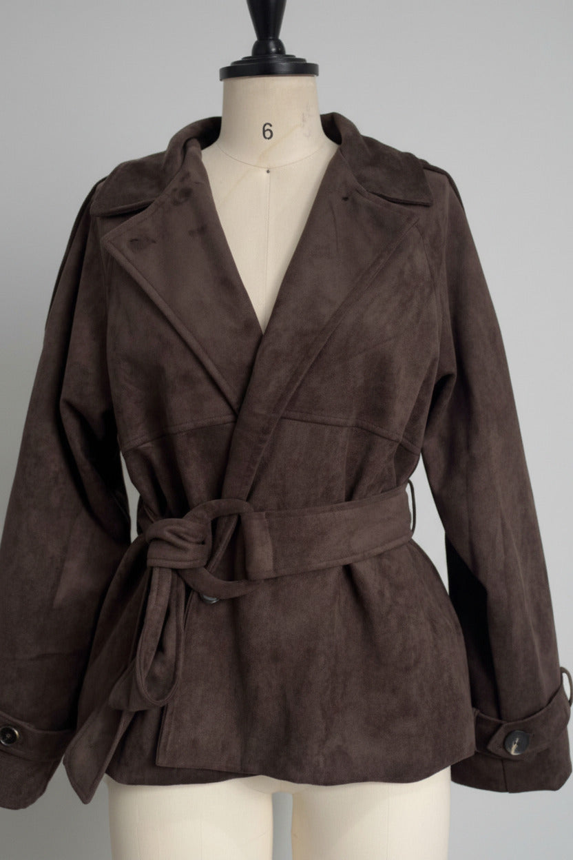 50bb81de-6e82-4556-af18-bccfac8868ea-Max