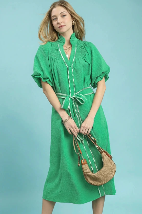 50e7311b-a10a-4586-81e2-afb2e83911c0-Max-Origin