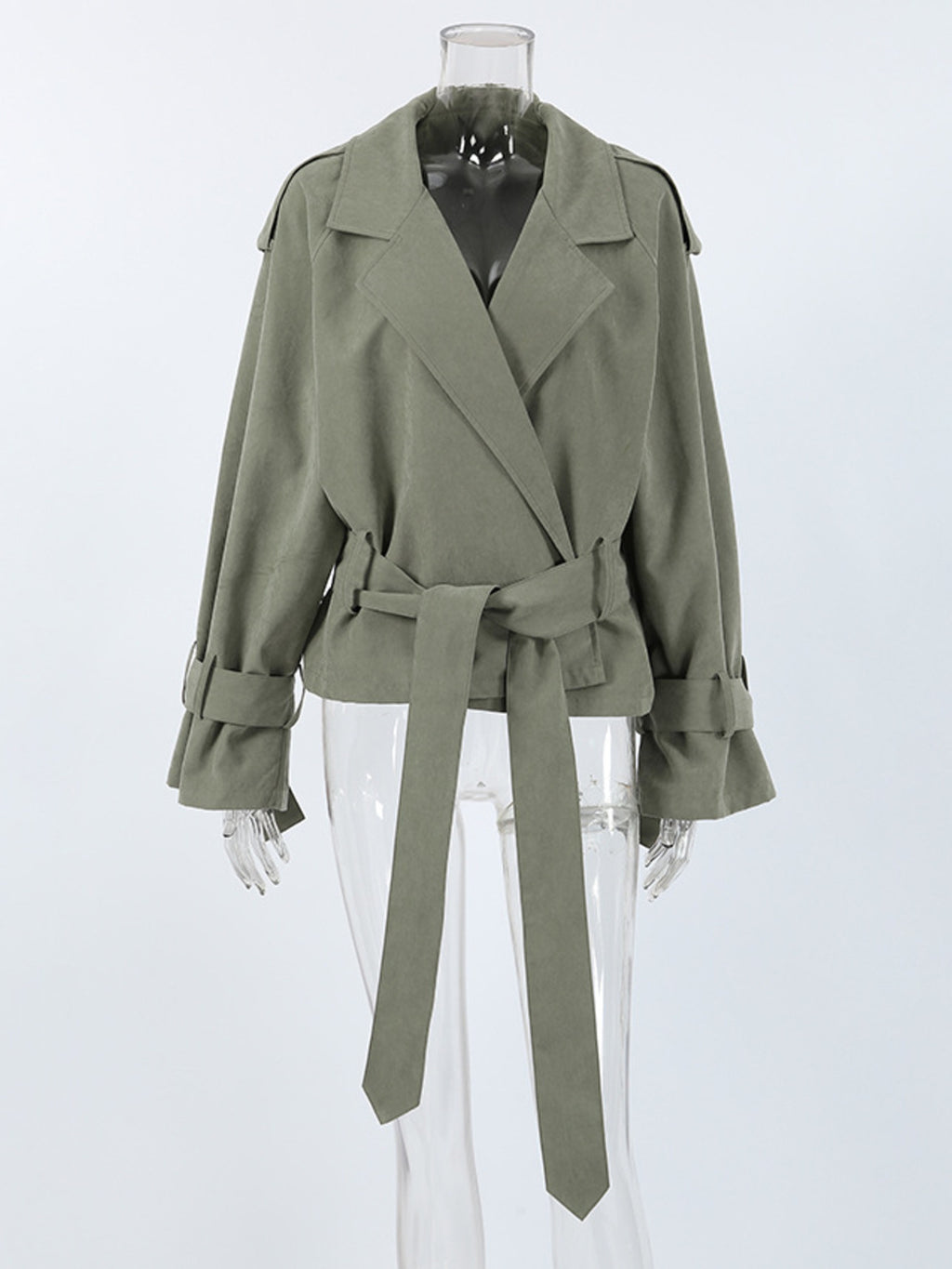 51450bf44dcb4c839453e2efefcbe3c7-Max