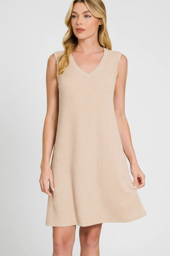 51ef236b87f04705b84b89cb75198fdf-Max-Origin