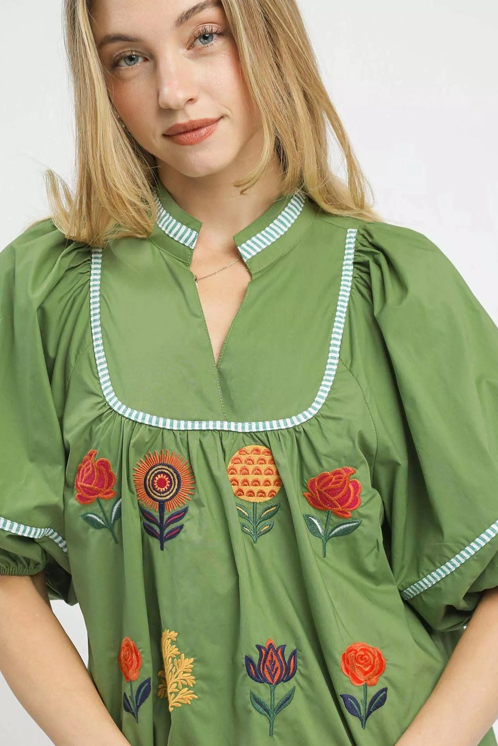 52bc50c5-01f2-4fc7-8e1e-6b225419674d-Max-Origin