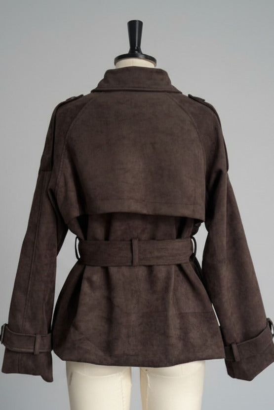 561d6d9c-2f41-424b-82ba-6dd9e17b0bac-Max