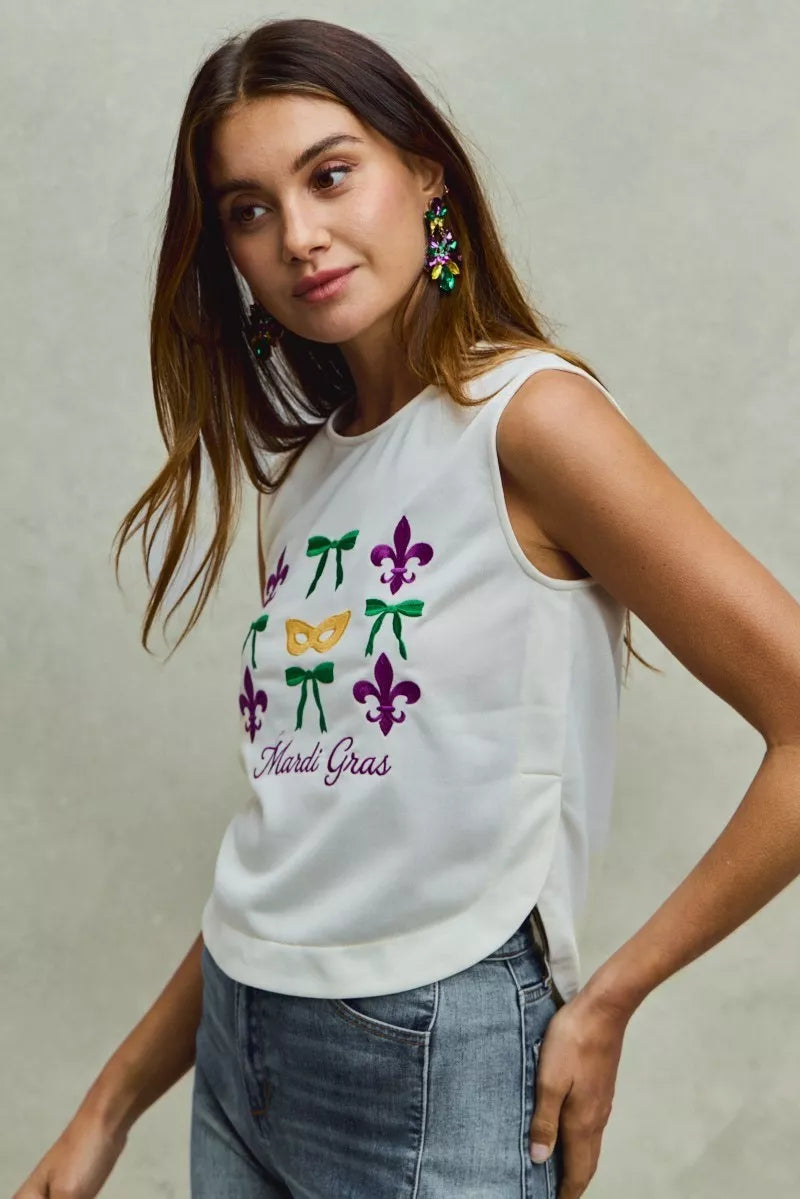 5adbc789fcaf4410934449ad2038e6fd-Max-Origin