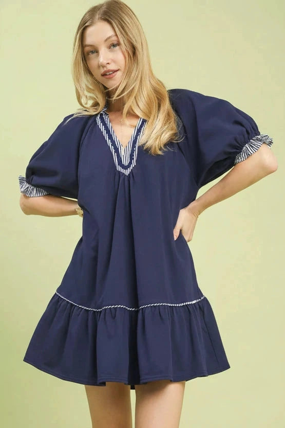 5ef07cce-3cf8-4483-be21-43c27eb9a18b-Max-Origin