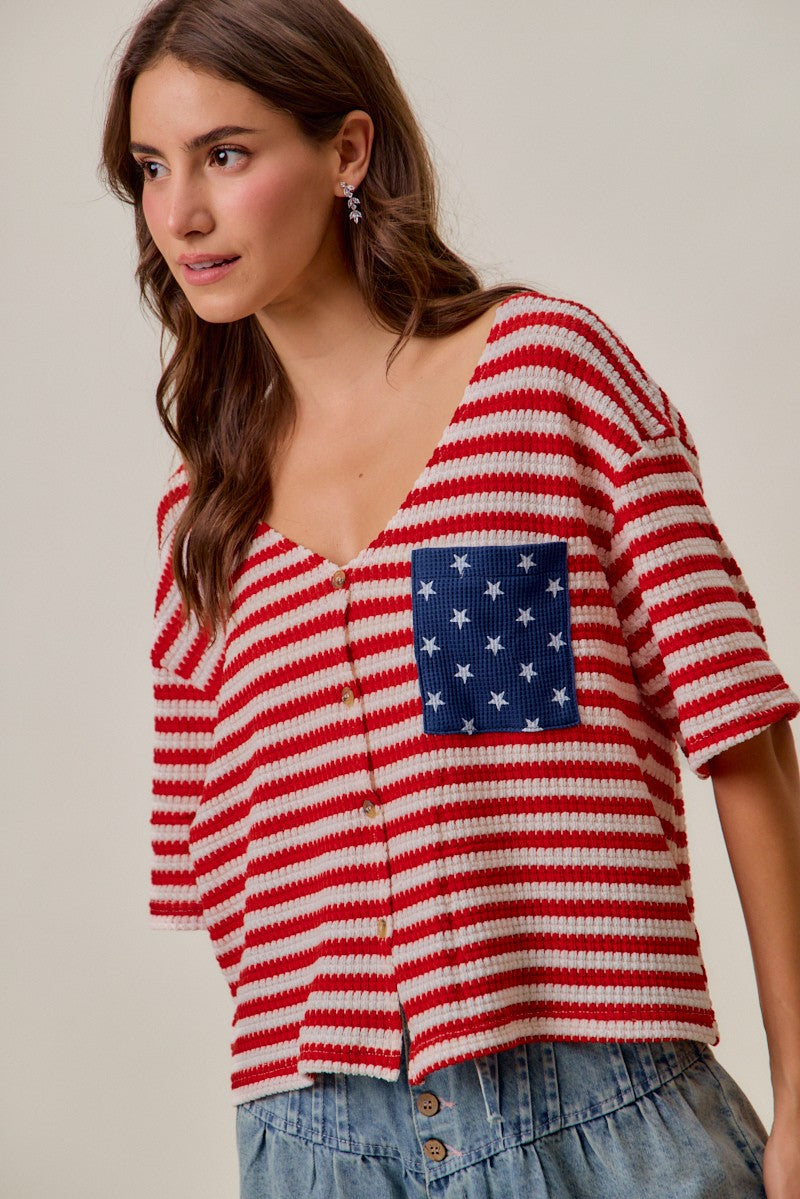 693a19bc31914af890c6b3c897b0e0c6-Max