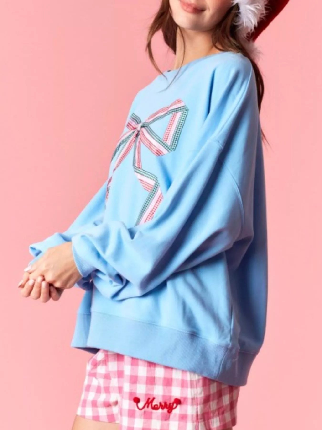 6a262192-8f00-4915-90a6-589aceedc46a-Max-Origin