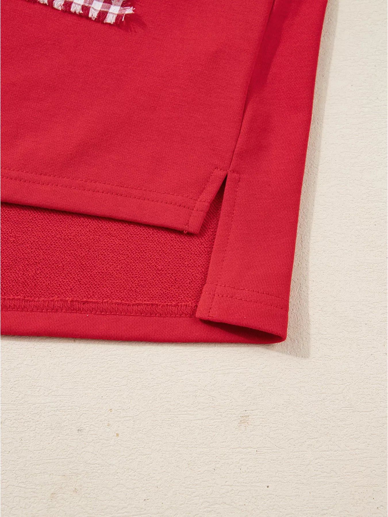 6a4f2807a2c94b26a7149c08d0a2e4e7-Max-Origin