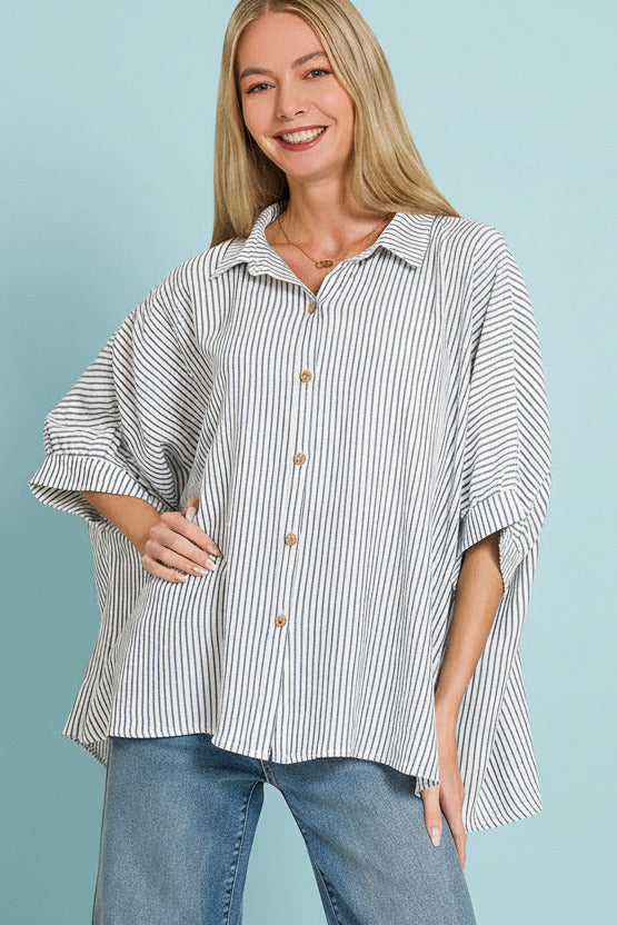 6b703bae97fe472989916666ff3129ed-Max