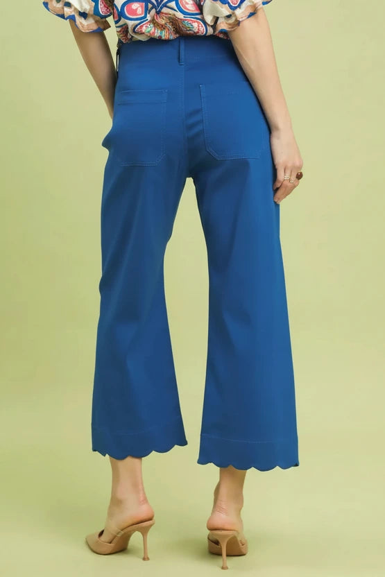 6c9c43f5-56cf-4843-a4a6-b1dfdbaa3d5f-Max-Origin