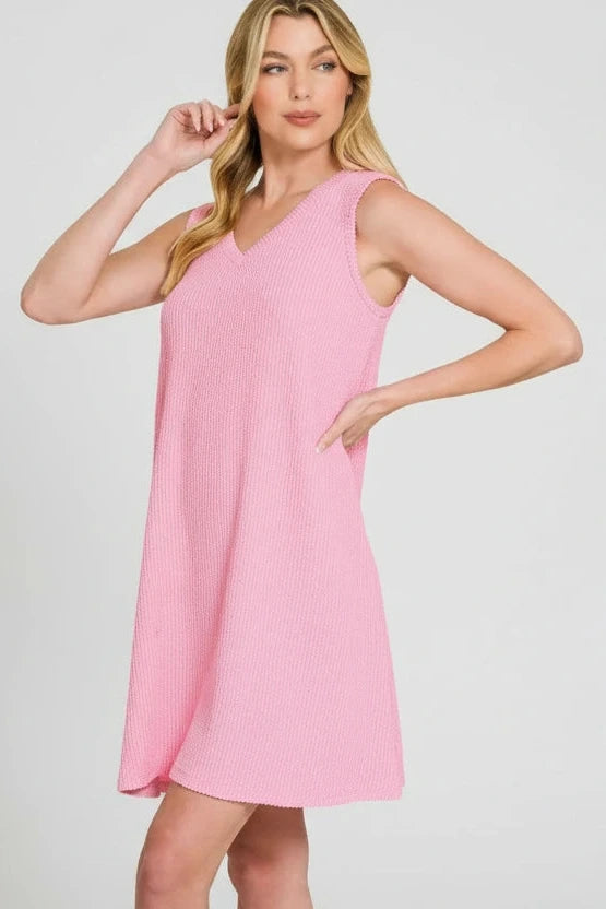 6dbbc2cad8f04934b9c46bcb3f3e342a-Max-Origin