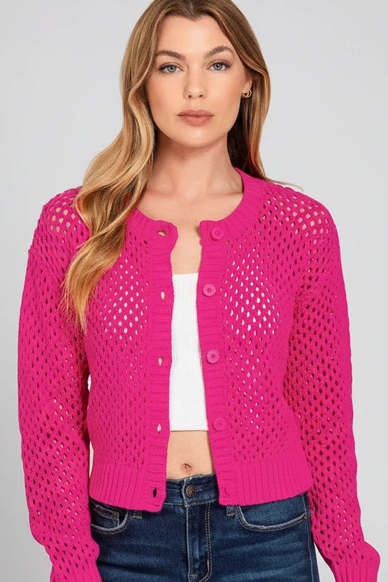 718552ea5d4b4f60819266f7862bd4dd-Max-Origin