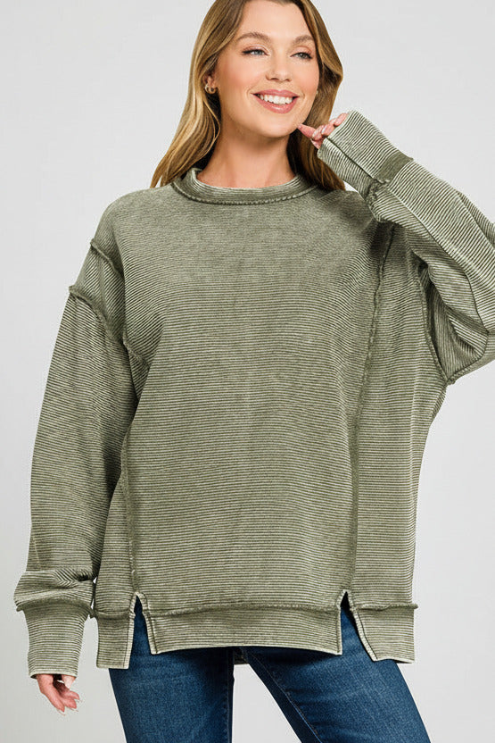 764144ddb9be498299b45c8849217ce8-Max