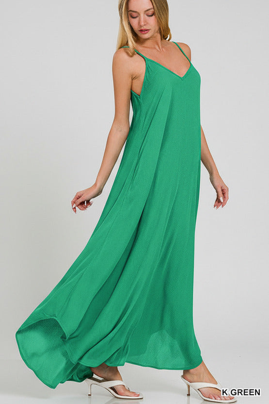 77546d5fb1c047afa1fad22af63d75eb-Max