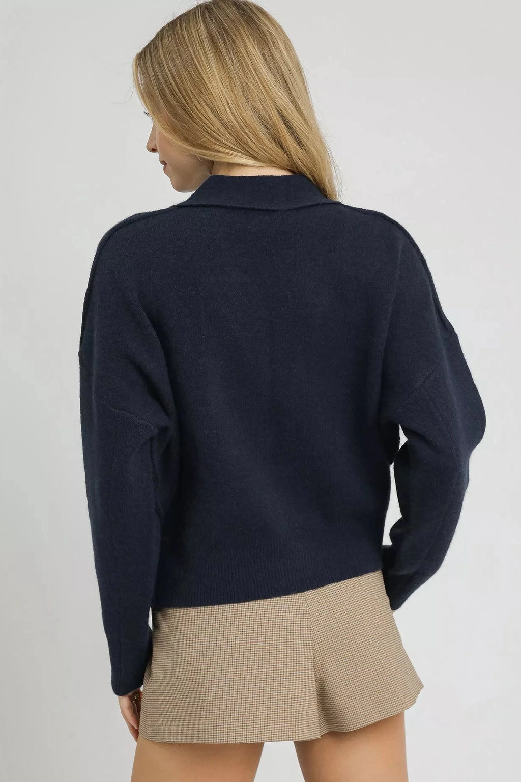 7f344d1c-e50f-4d1c-a077-6b2f96c1e1d2-Max-Origin