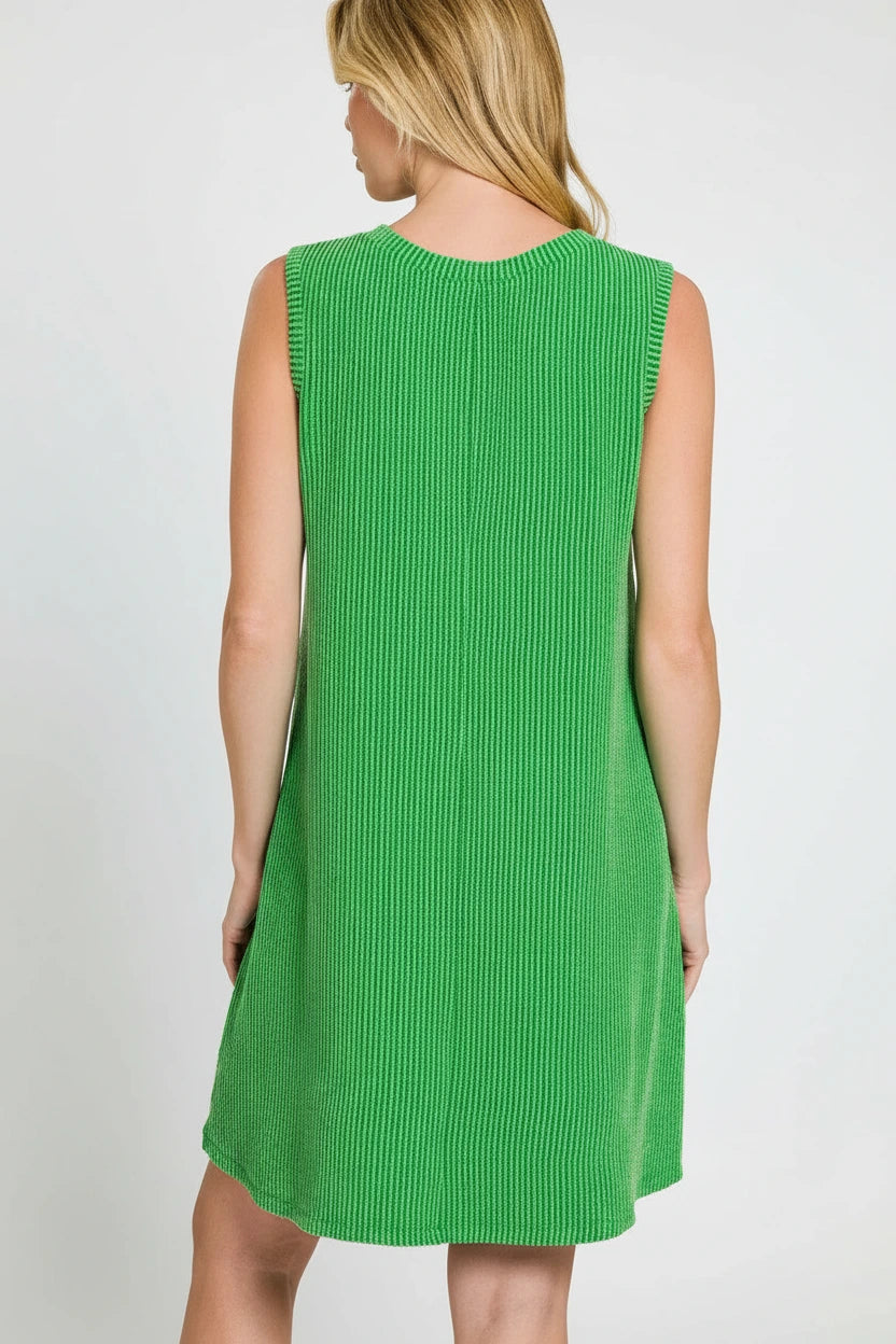 803d34be5d614440aca9d178c51d7936-Max-Origin