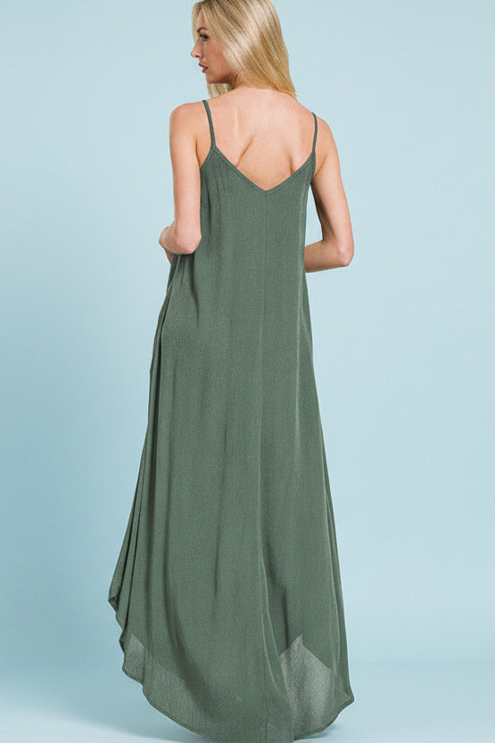 8155b7aed3c6410a997e305e202e4651-Max